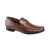 Mocasines Hombre CALIMOD VEG-001